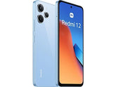 Xiaomi Redmi 12 8GB 256GB